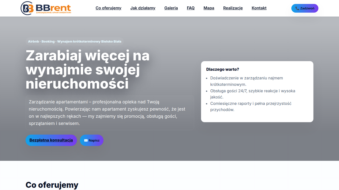 bbrent.pl